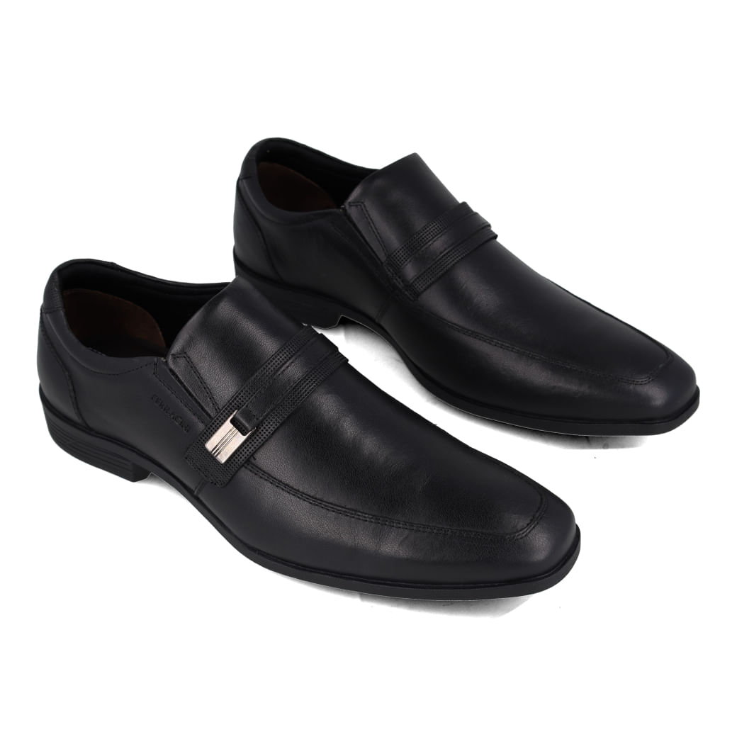 Ferracini-Sapato-4475-281G-Preto-Couro_7__01