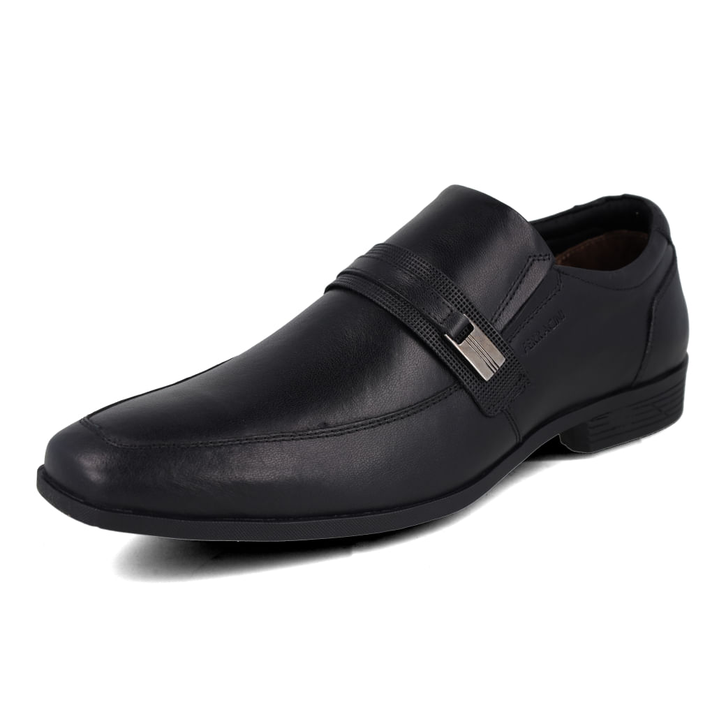 Ferracini-Sapato-4475-281G-Preto-Couro_8__01