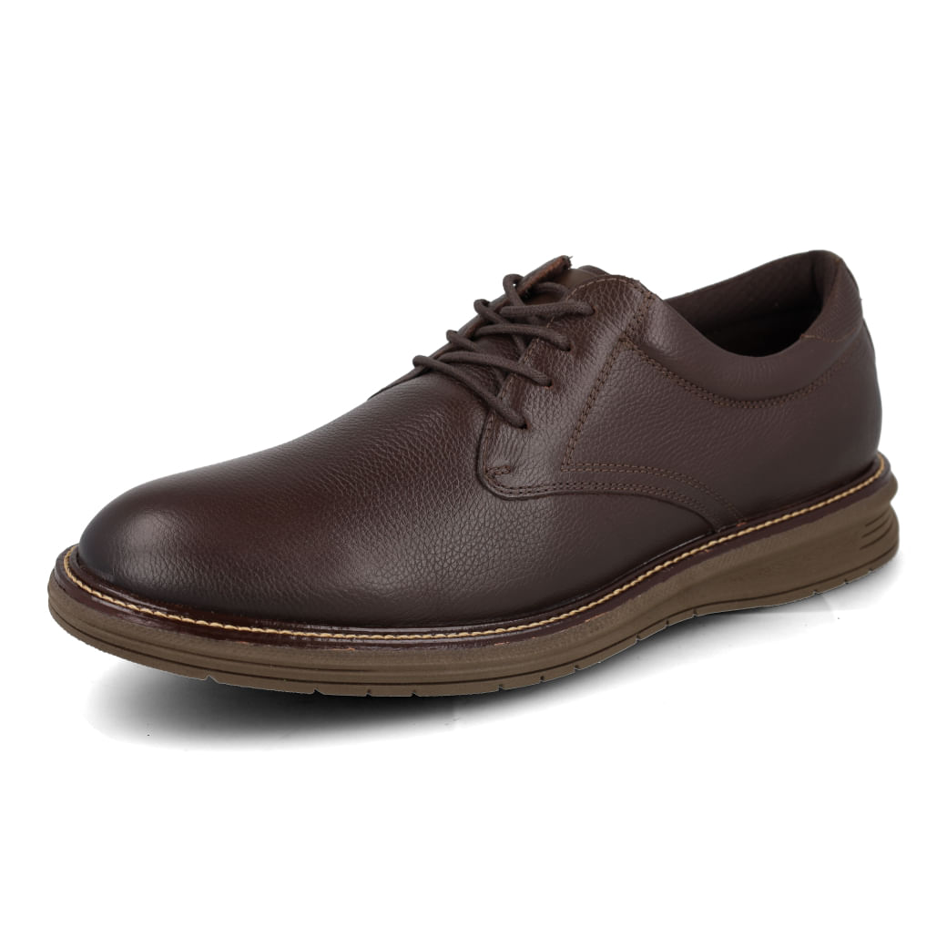 Ferracini-Sapato-5168-675i-Cafe-Couro_8__01