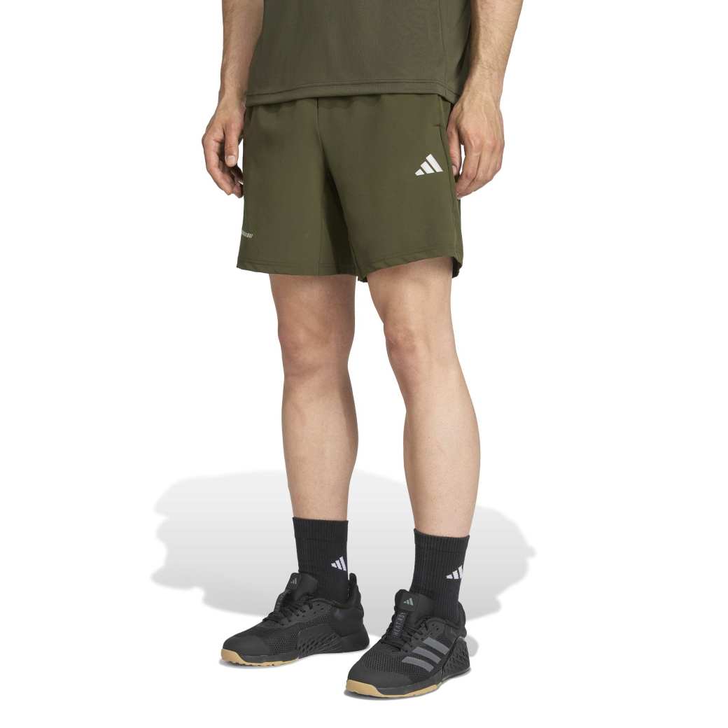KA7862_2_APPAREL_On-Model_Standard-View_white