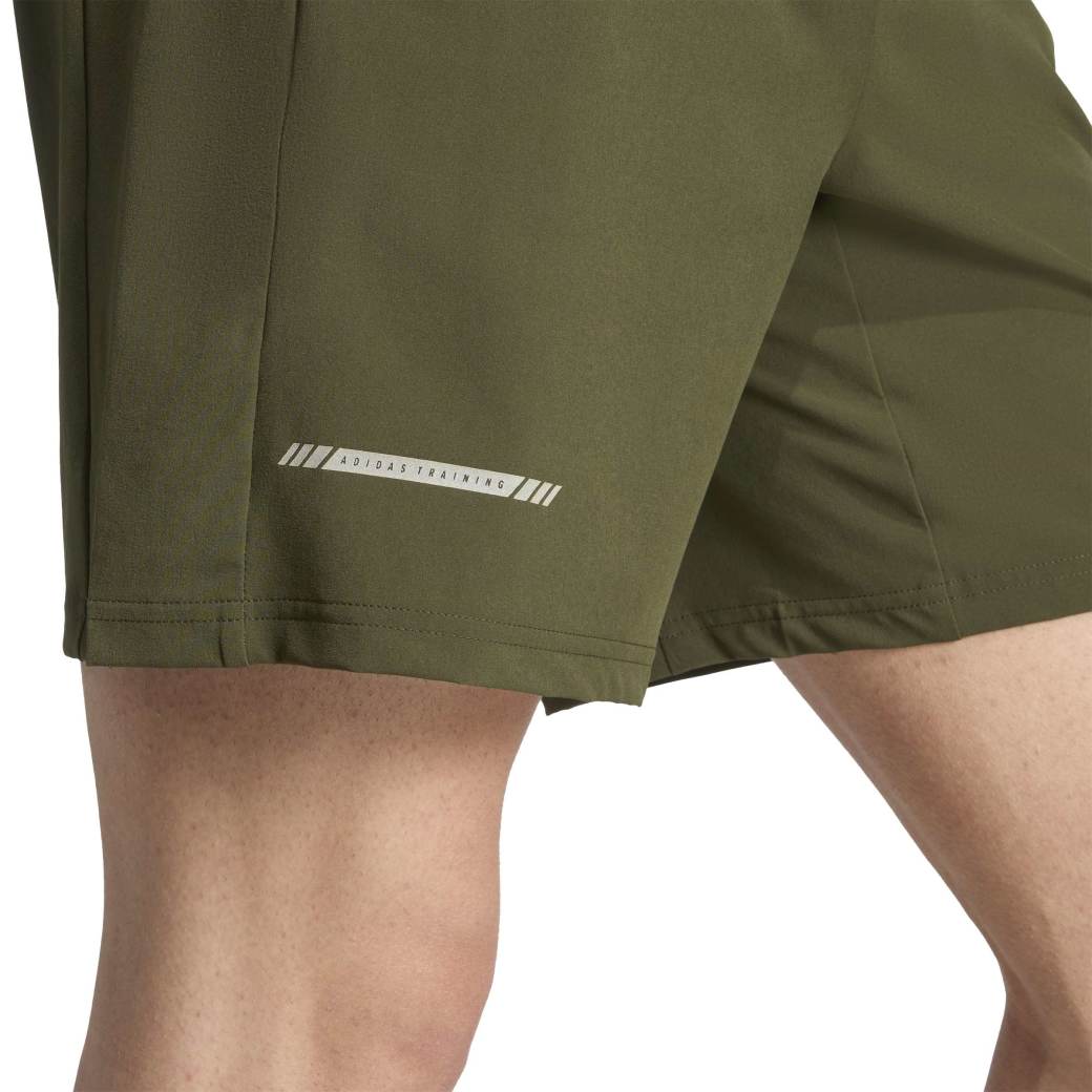 KA7862_5_APPAREL_On-Model_Detail-View-1_white