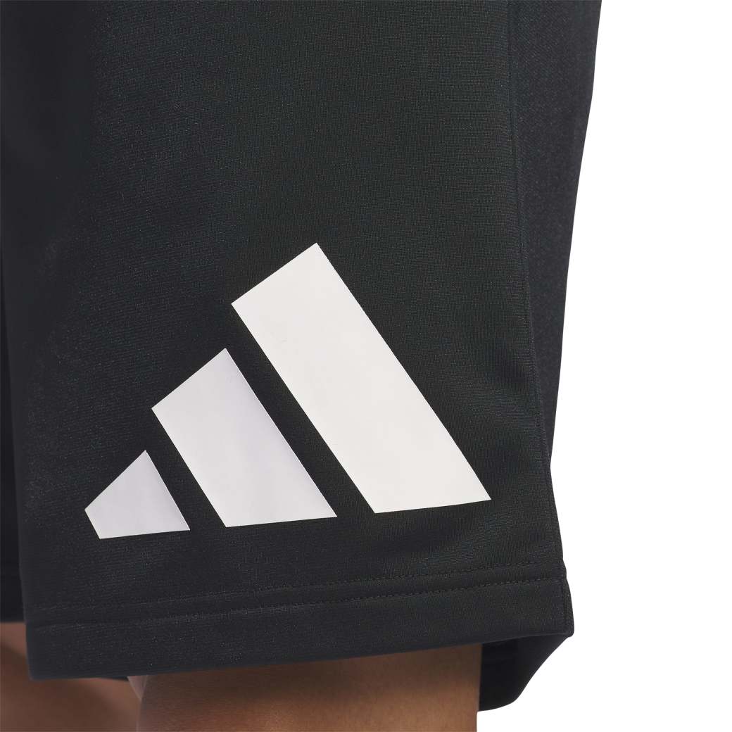 Adidas-Bermuda-IV5908-M-LOGO-Black---5-