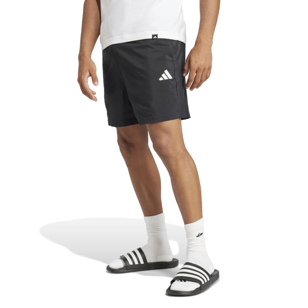 JF1117_2_APPAREL_On-Model_Standard-View_white