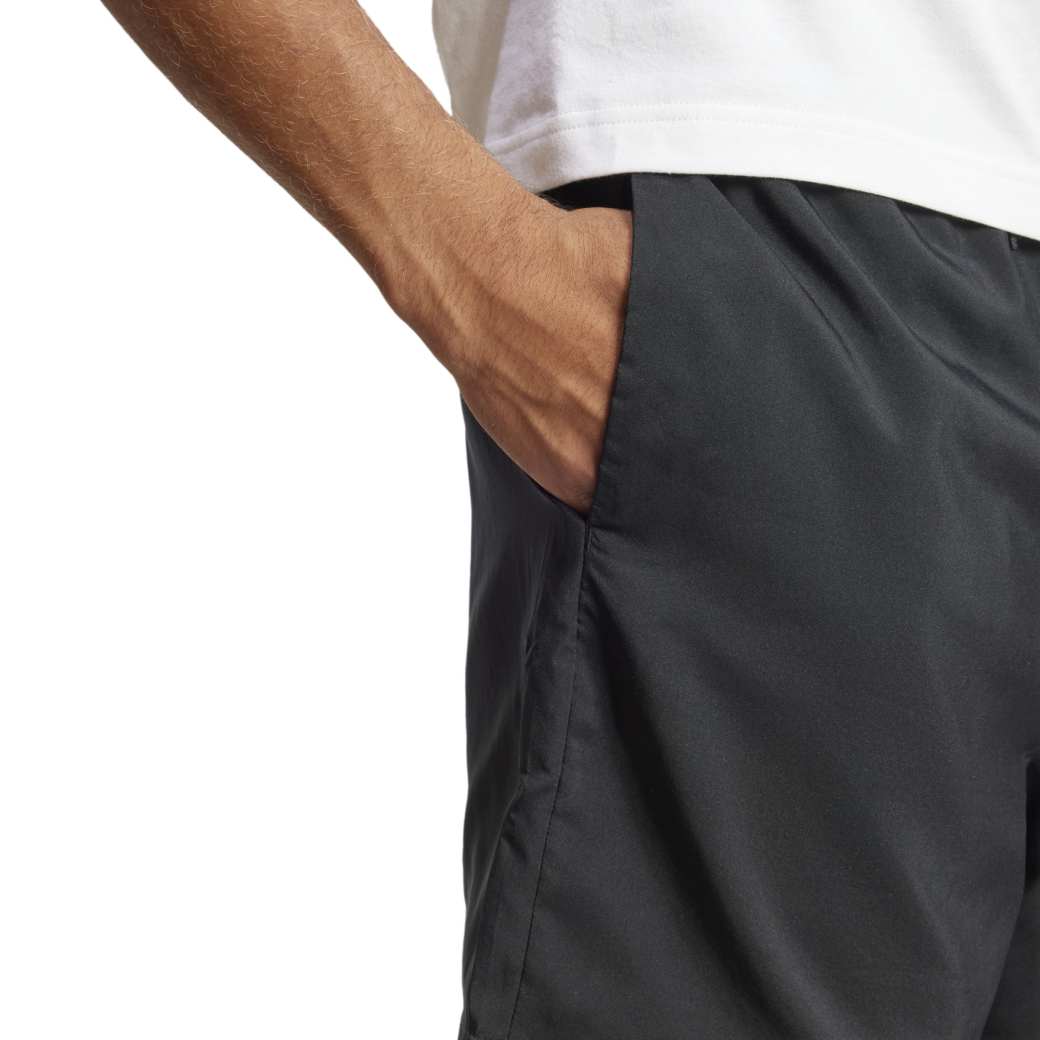 JF1117_7_APPAREL_On-Model_Detail-View-2_white