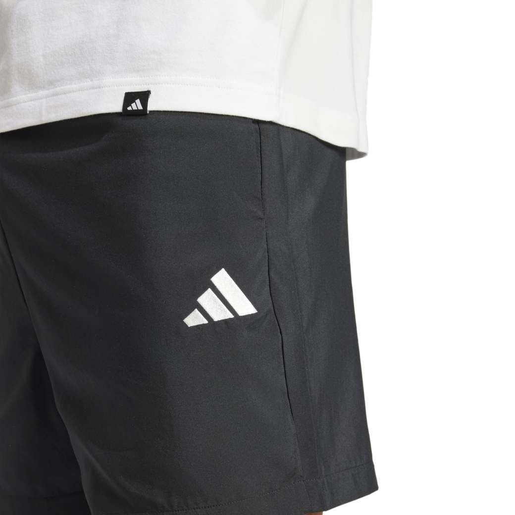 JF1117_6_APPAREL_On-Model_Detail-View-1_white