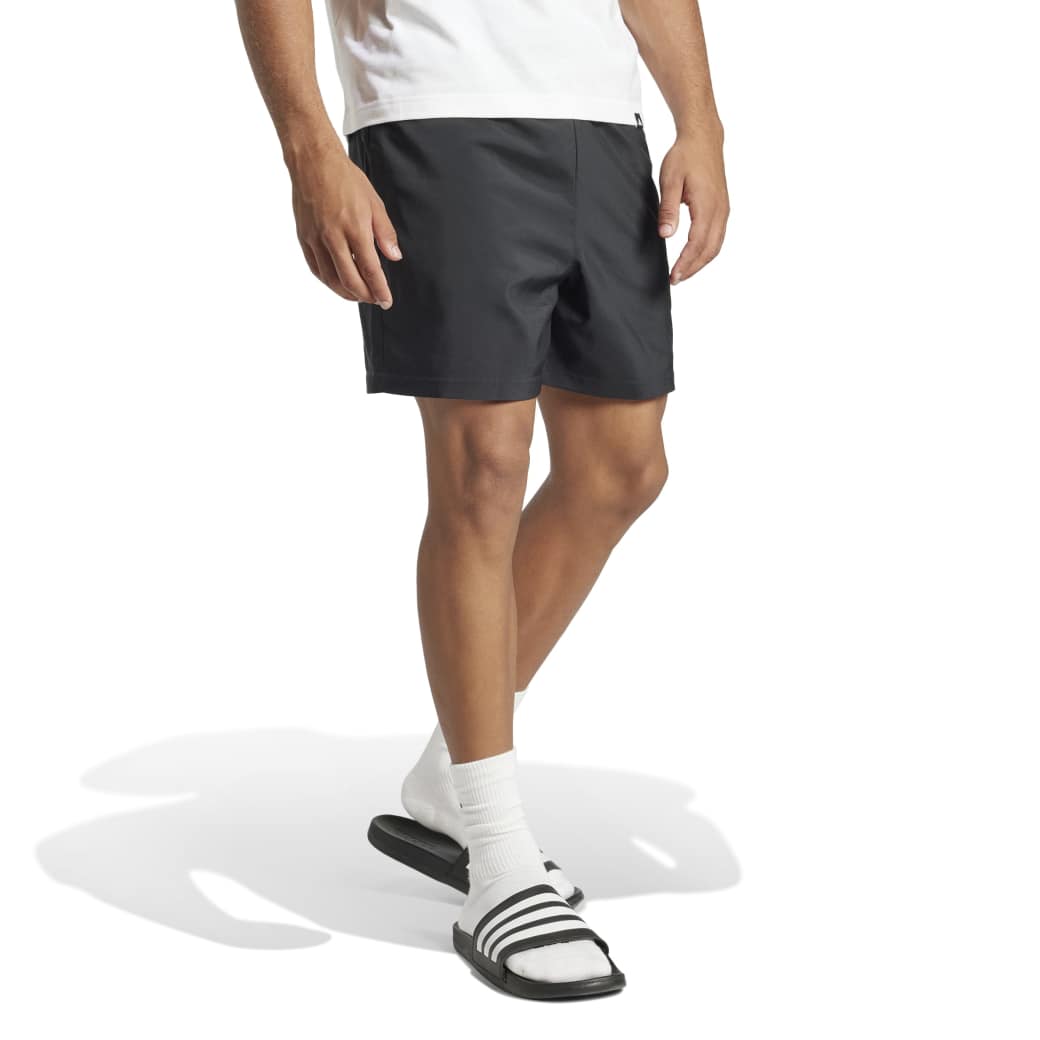 JF1117_4_APPAREL_On-Model_Walking-View_white