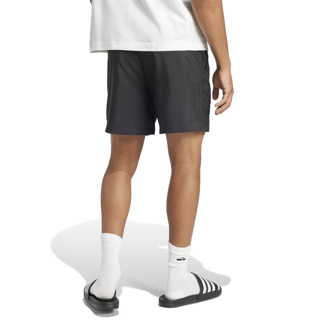 JF1117_3_APPAREL_On-Model_Back-View_white