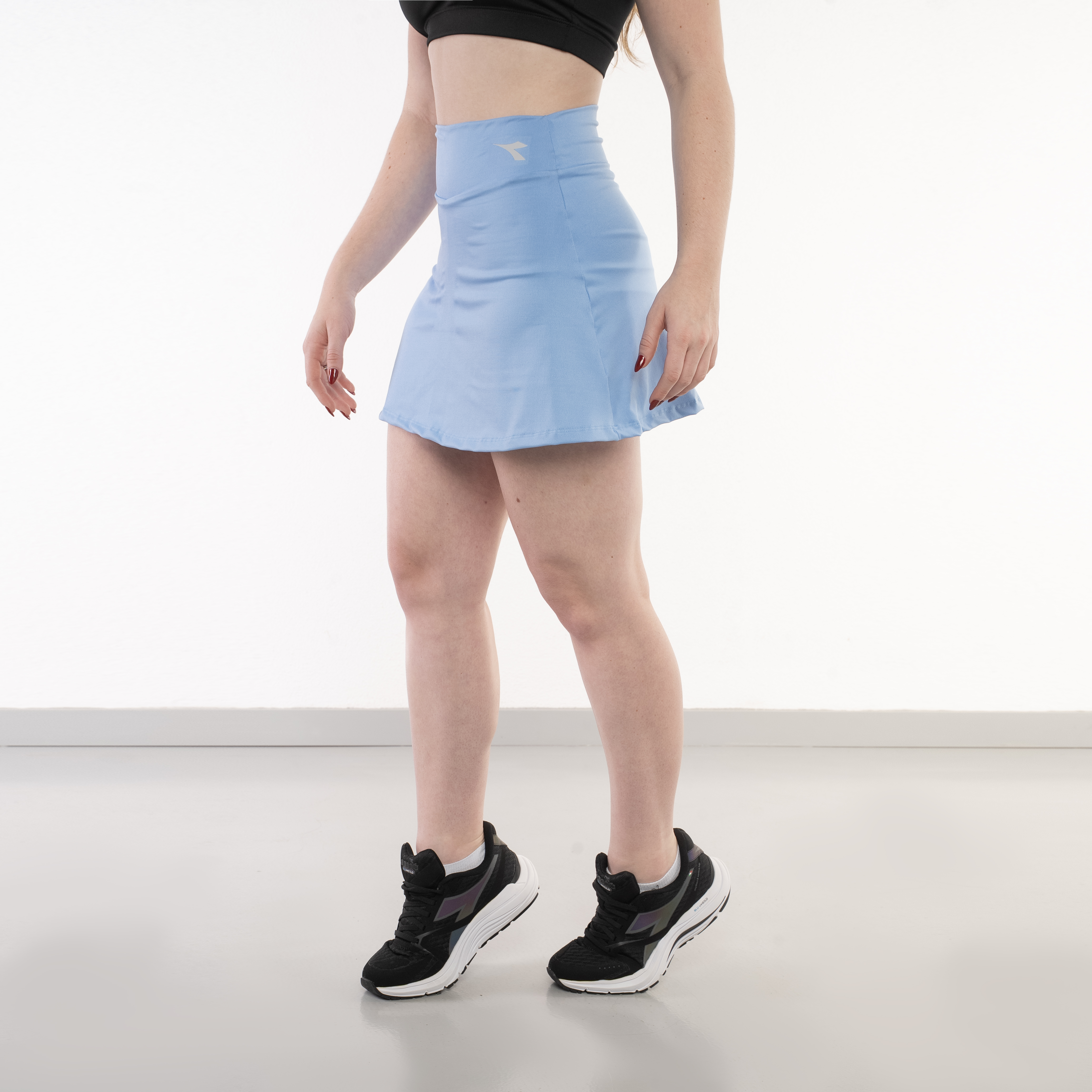 image-187632cb25534b119f2ab5154d60684e