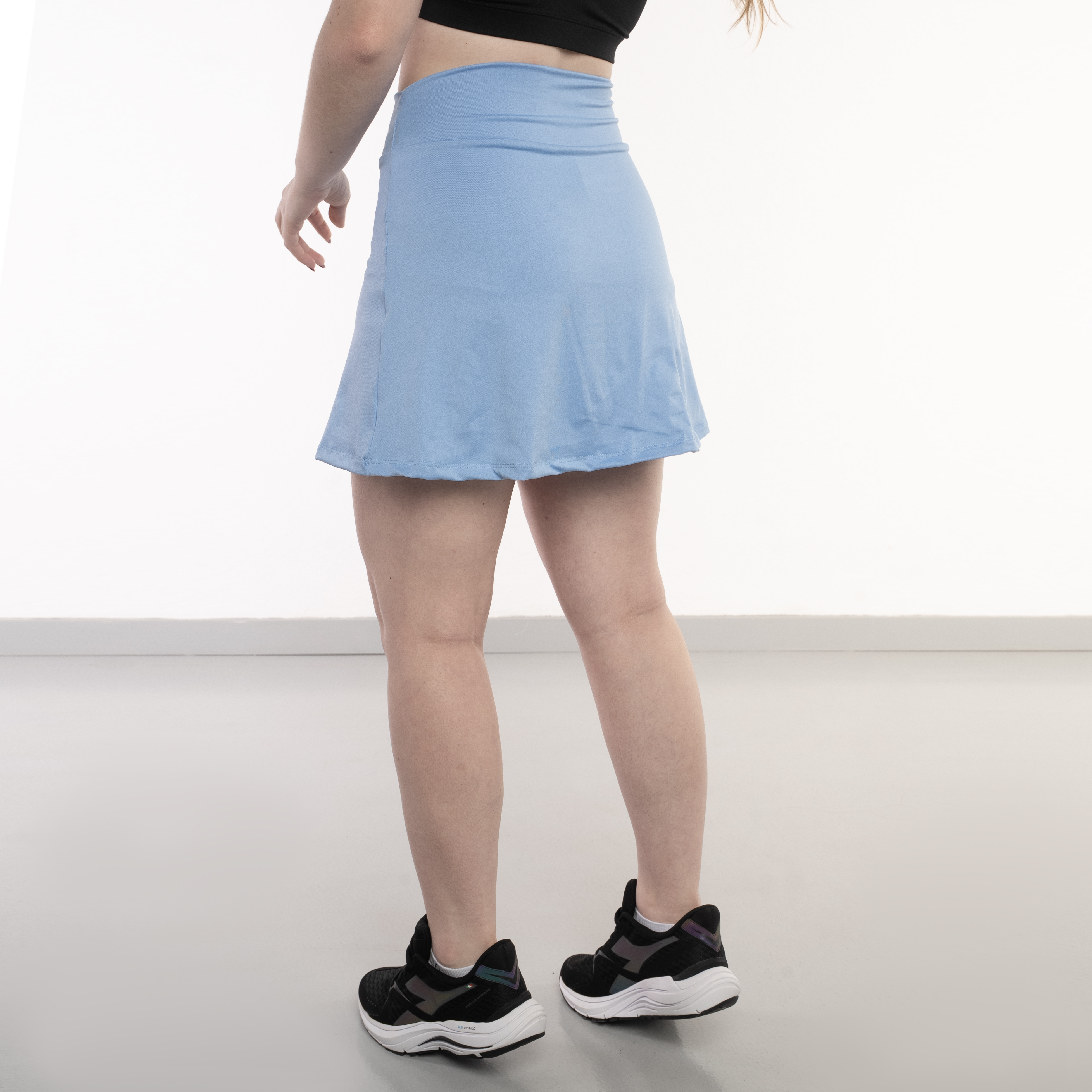 image-848d76b40c5a47c9aaefa852e194cdd7