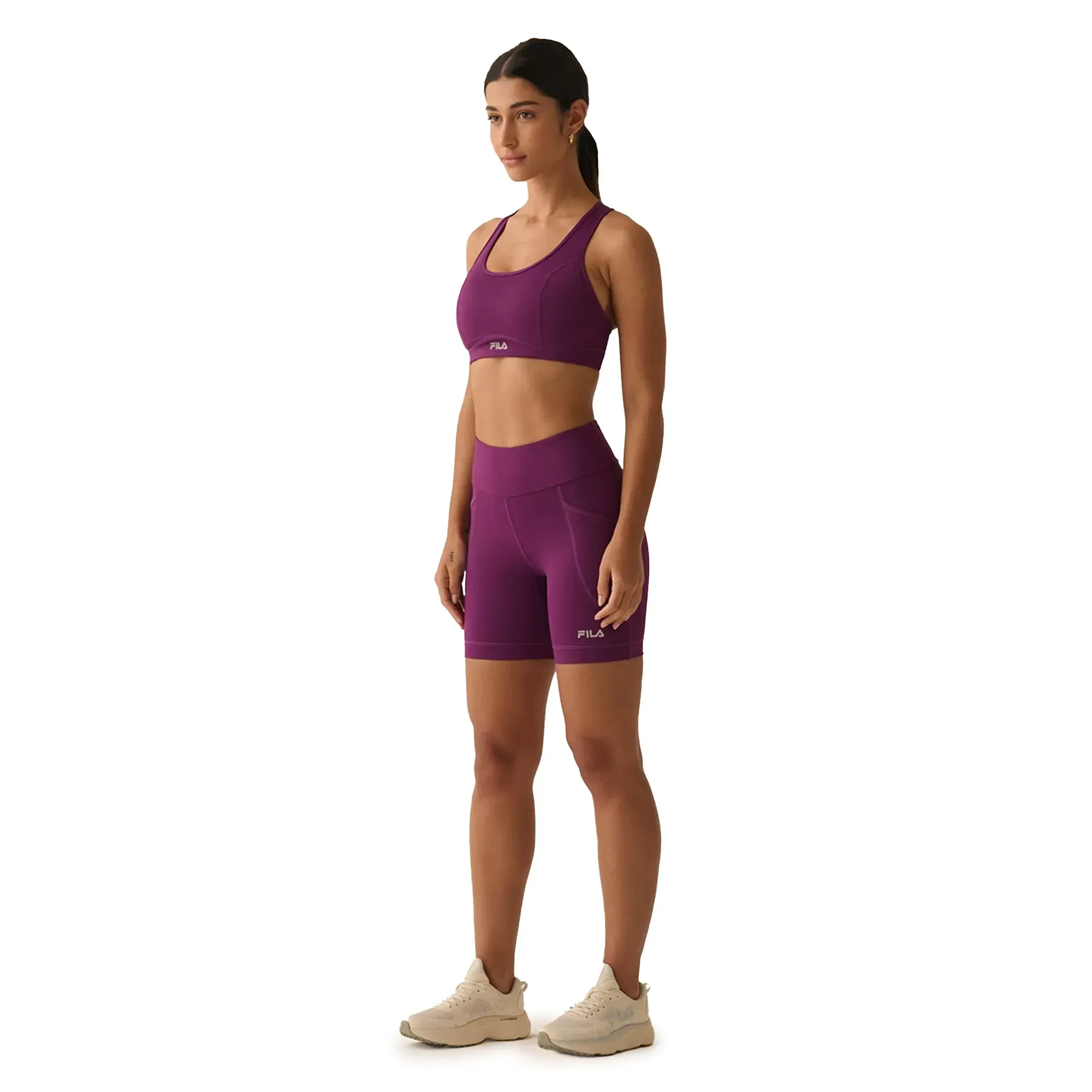Fila-Bermuda-F12R00313-594-F-RACER-Uva-Poliamida--5-
