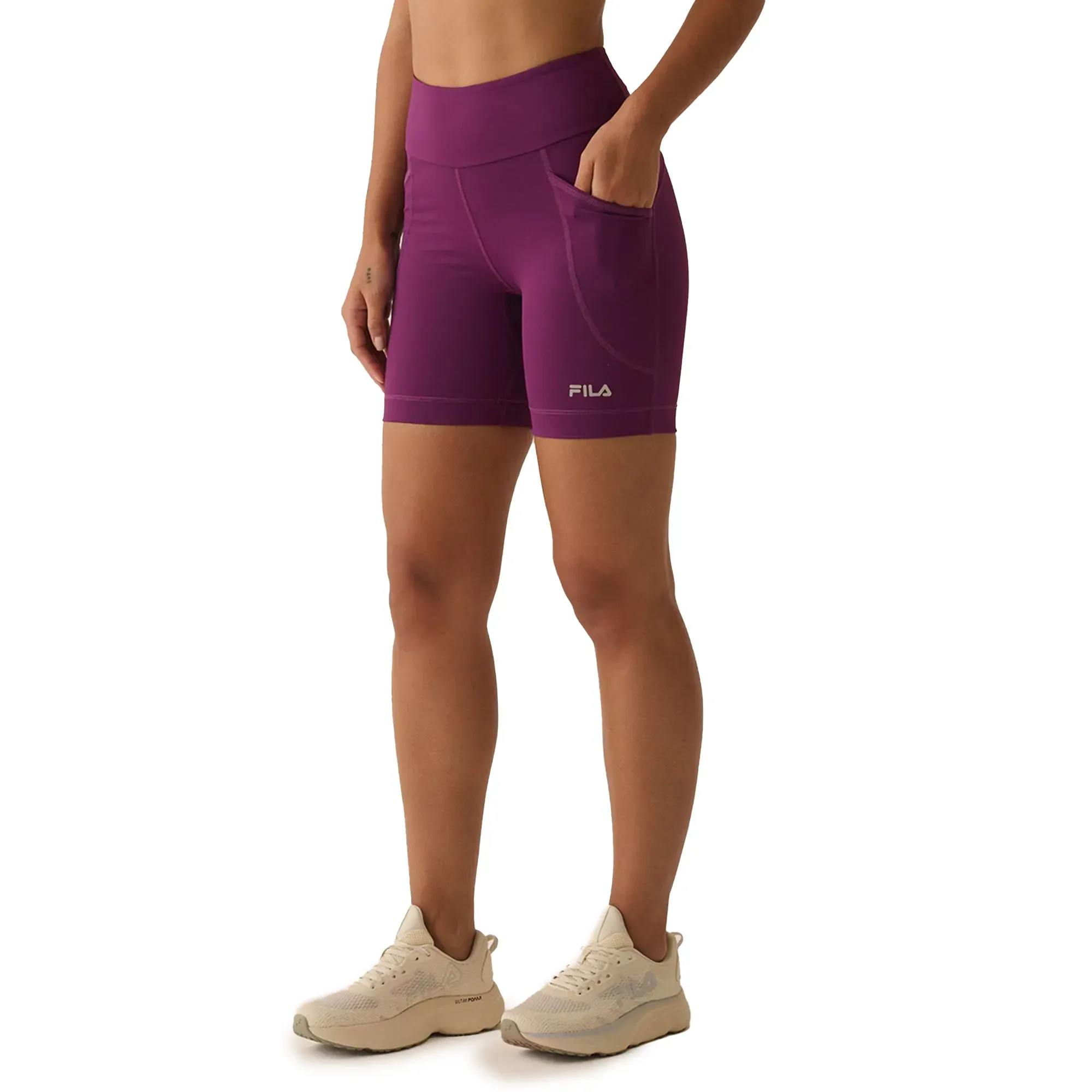 Fila-Bermuda-F12R00313-594-F-RACER-Uva-Poliamida--2-