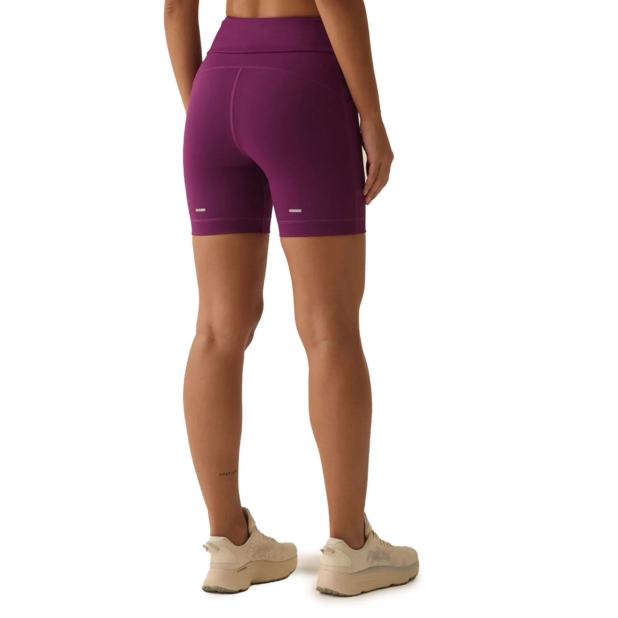Fila-Bermuda-F12R00313-594-F-RACER-Uva-Poliamida--1-