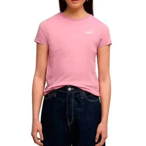 Puma-Blusa-682373-65-F-SMALL-LOGO-Poised-Pink-Algodao--4-