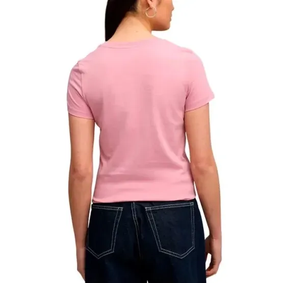 Puma-Blusa-682373-65-F-SMALL-LOGO-Poised-Pink-Algodao--1-