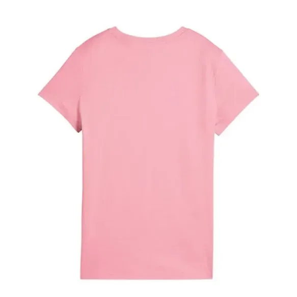 Puma-Blusa-682373-65-F-SMALL-LOGO-Poised-Pink-Algodao--3-