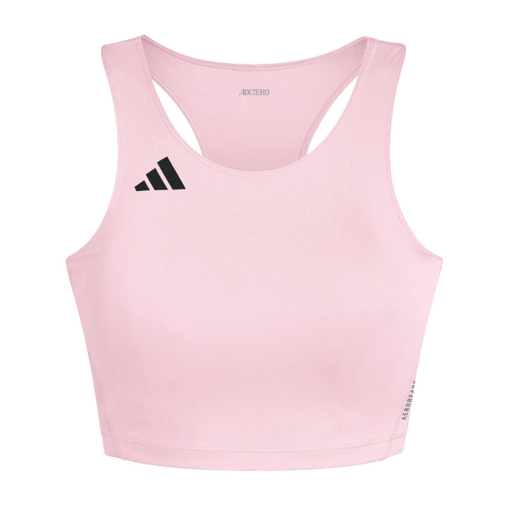 IY5547_2_APPAREL_Photography_Front-Center-View_white