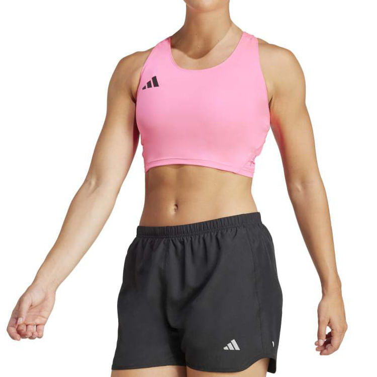 IY5547_4_APPAREL_On-Model_Standard-View_white
