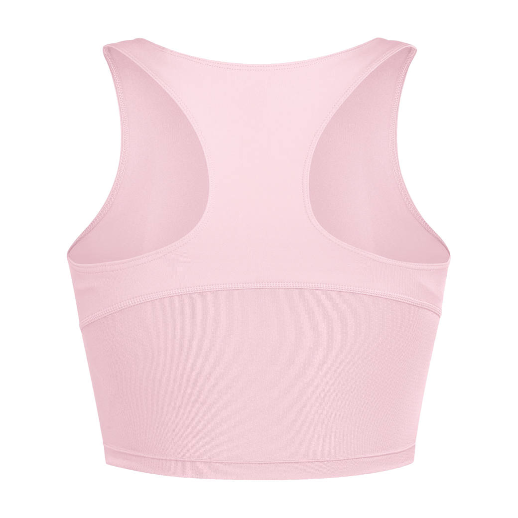 IY5547_3_APPAREL_Photography_Back-Center-View_white