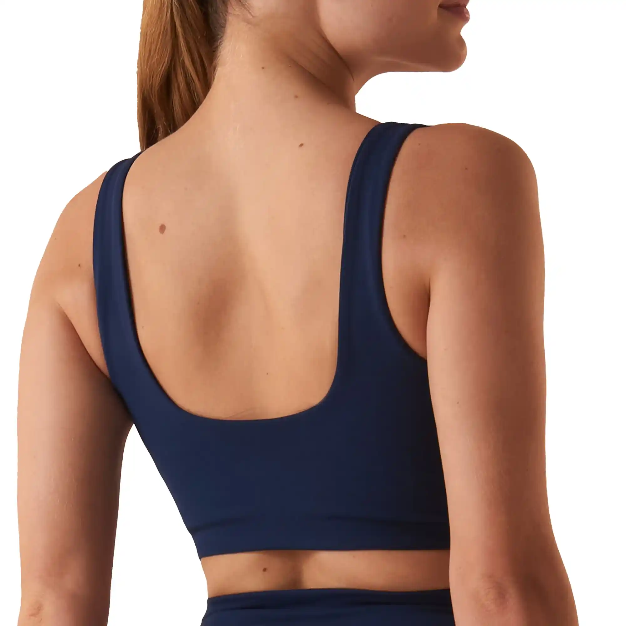 F12AT01094_33547