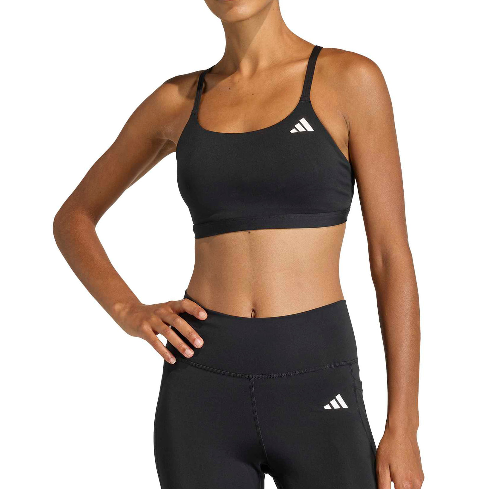 KA4714_4_APPAREL_On-Model_Standard-View_white