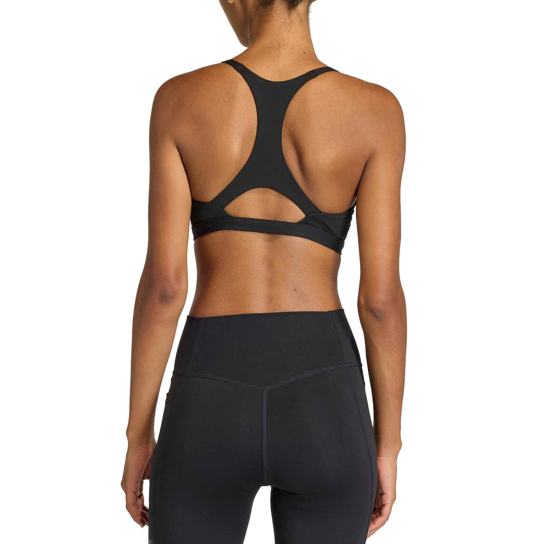 KA4714_5_APPAREL_On-Model_Back-View_white