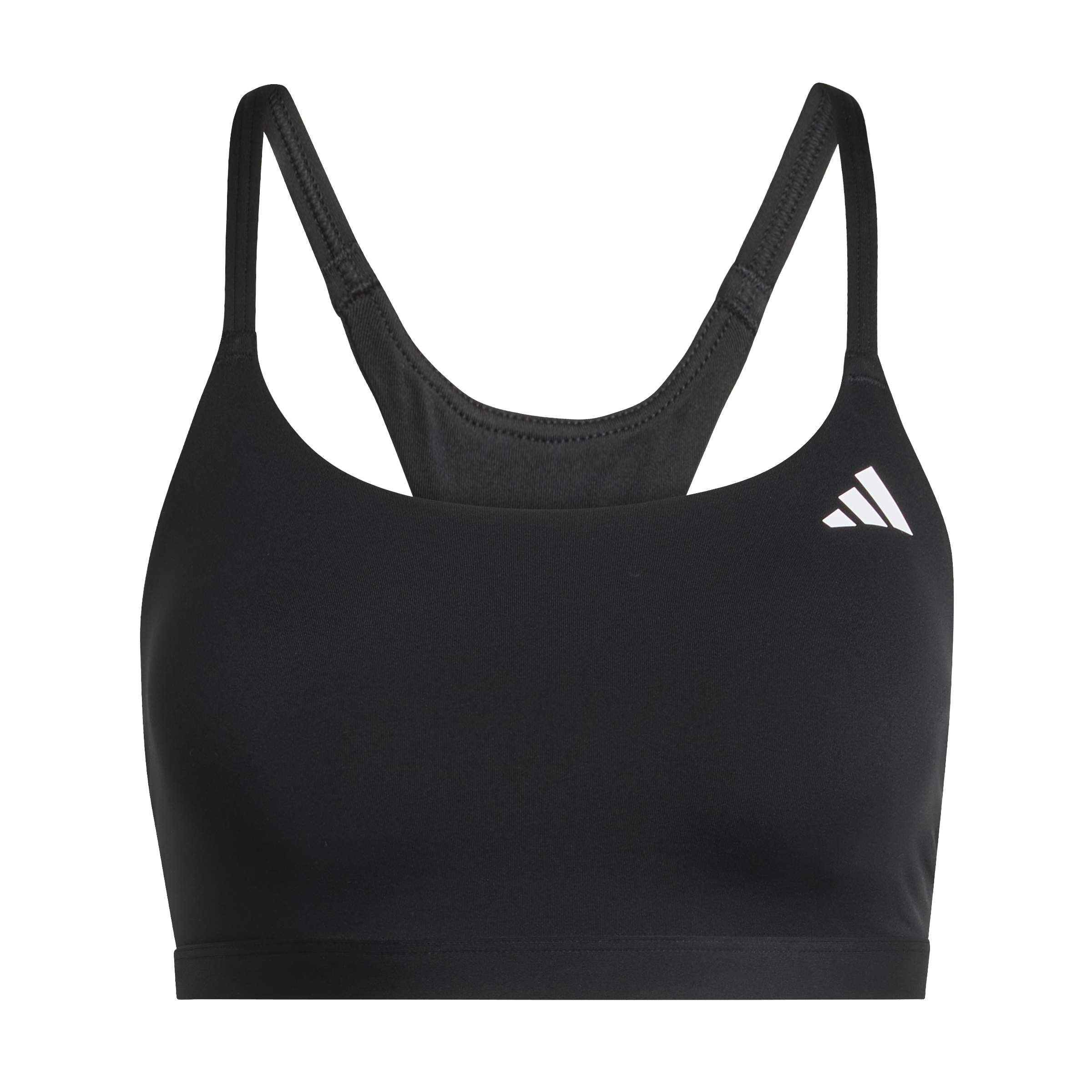 KA4714_1_APPAREL_Photography_Front-Center-View_white