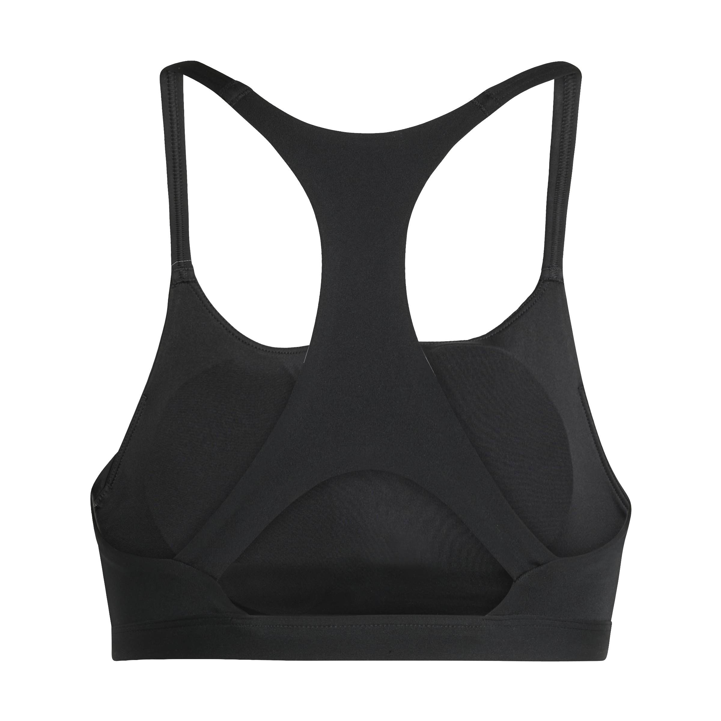 KA4714_2_APPAREL_Photography_Back-Center-View_white