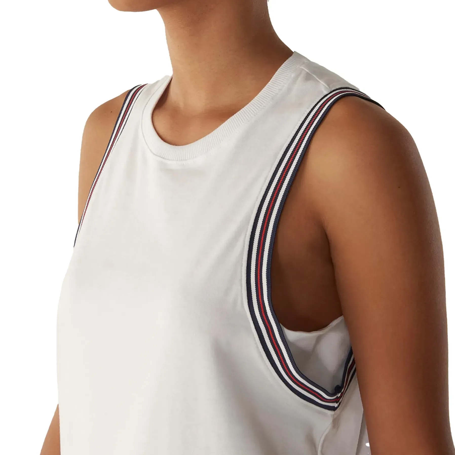 Fila-Regata-F12L01902-100-F-CHEVRON-LETTER-Branco-Algodao--2-