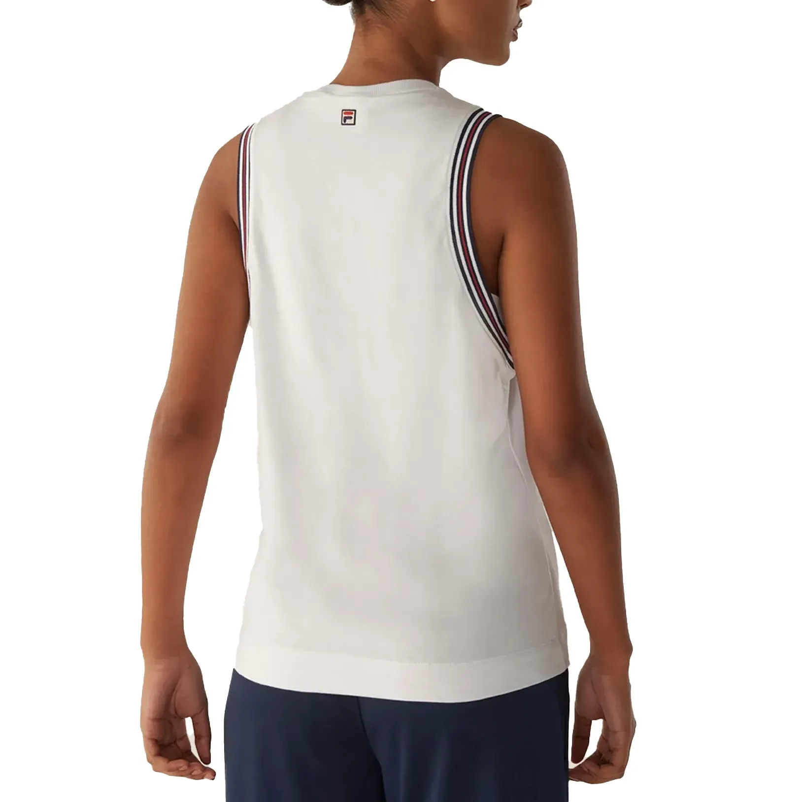 Fila-Regata-F12L01902-100-F-CHEVRON-LETTER-Branco-Algodao--5-