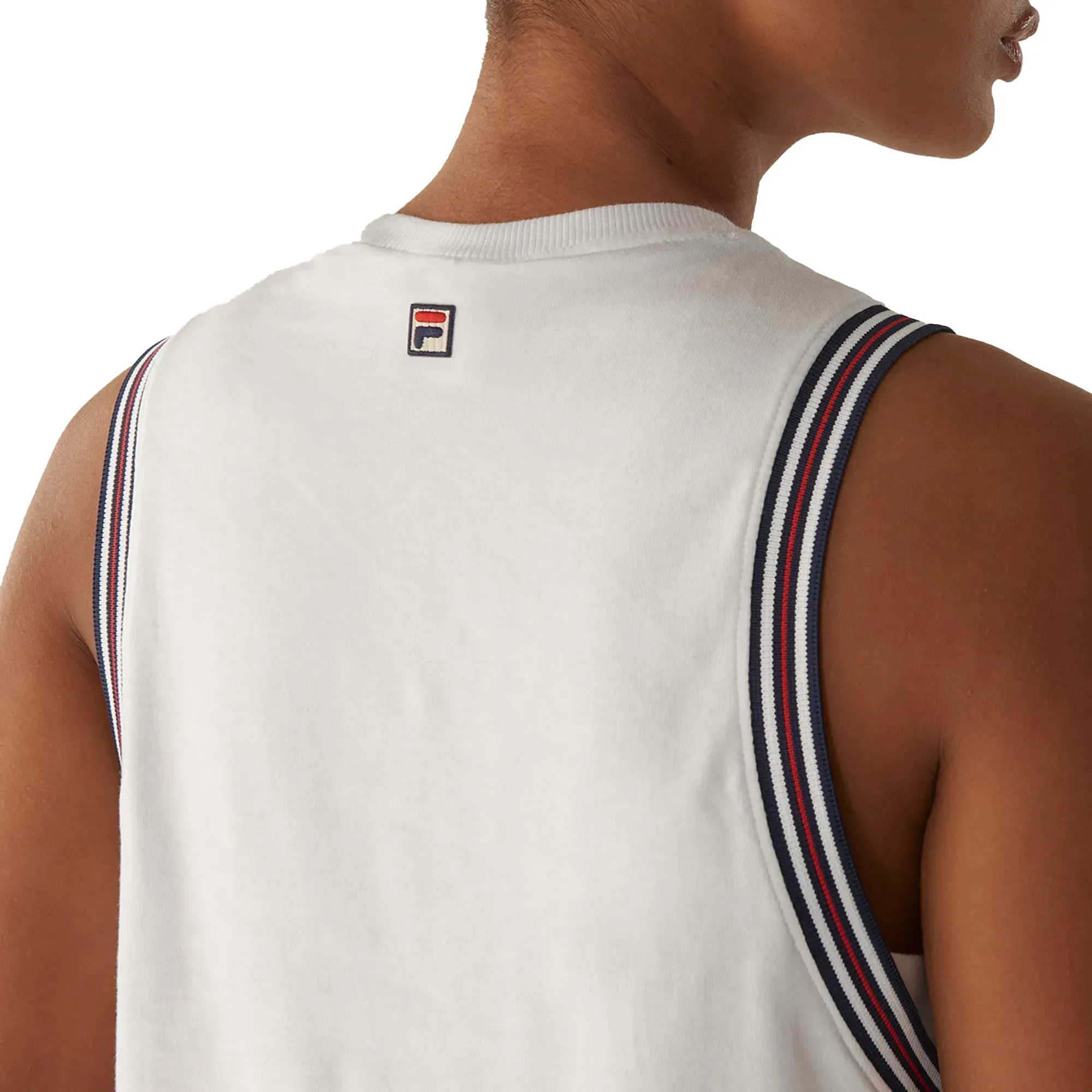 Fila-Regata-F12L01902-100-F-CHEVRON-LETTER-Branco-Algodao--3-