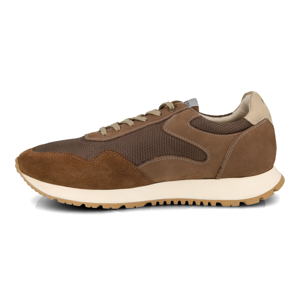Ferracini-Tenis-Casual-7846-712C-Areia_4__01
