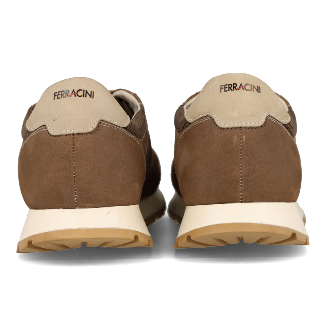 Ferracini-Tenis-Casual-7846-712C-Areia_6__01