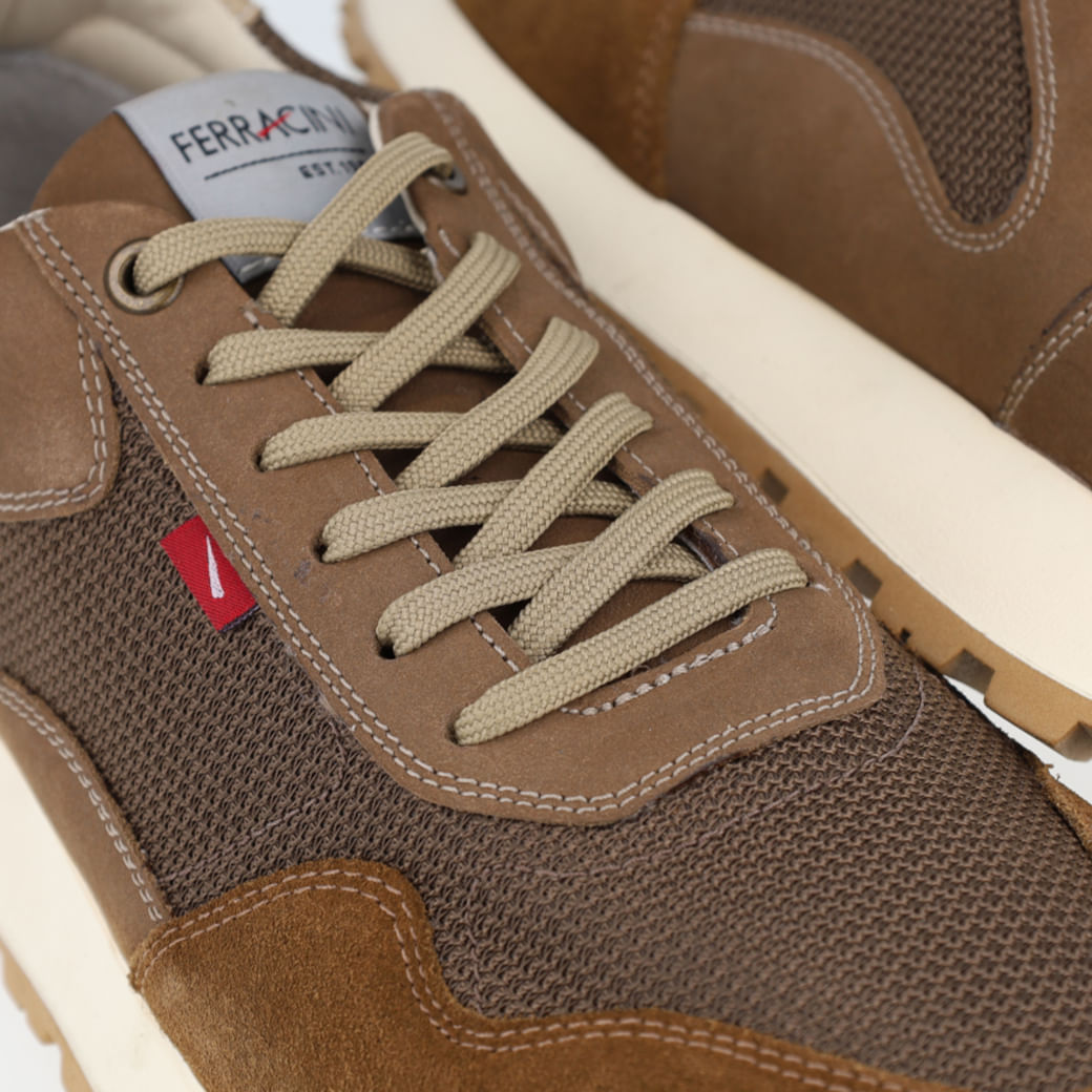 Ferracini-Tenis-Casual-7846-712C-Areia_7__01