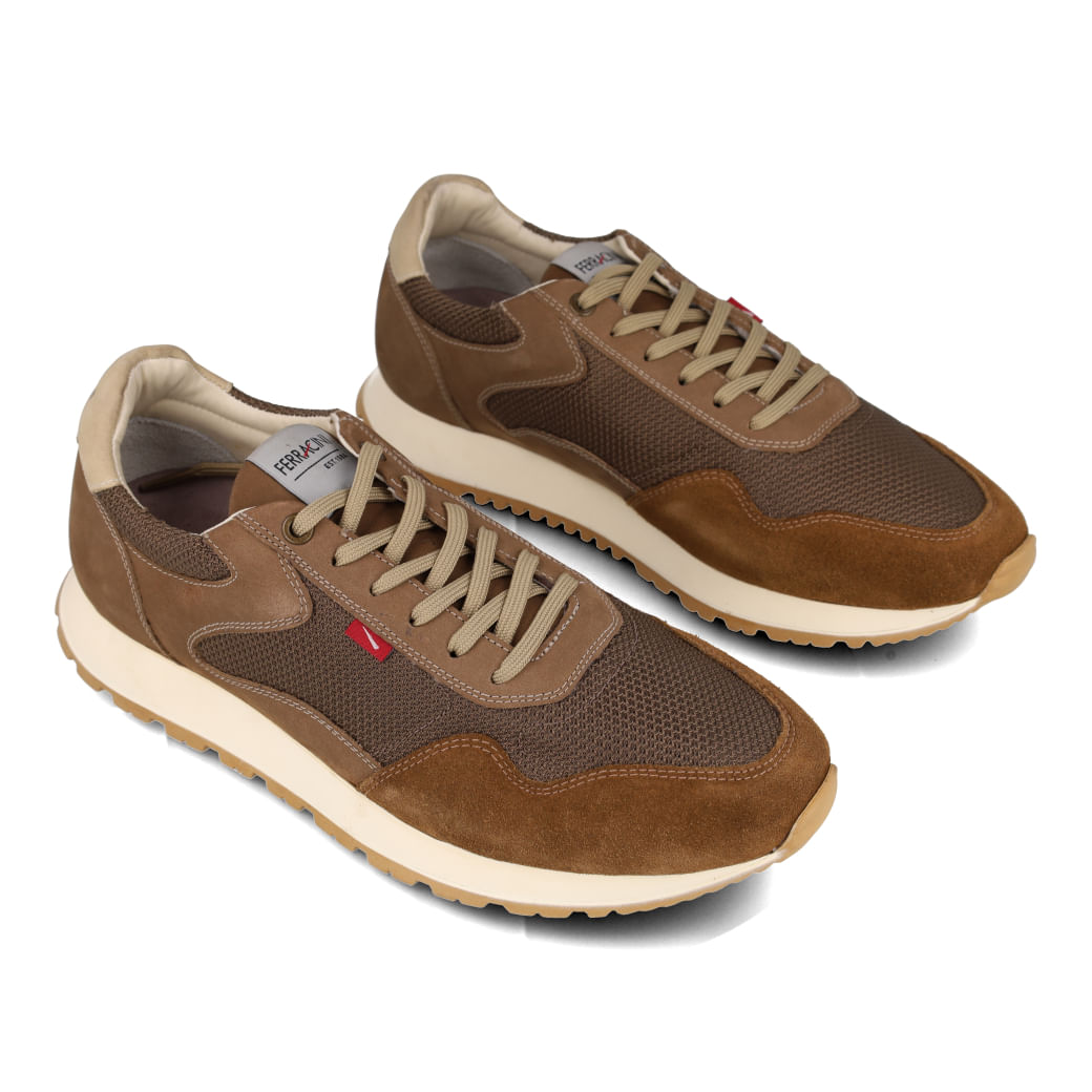 Ferracini-Tenis-Casual-7846-712C-Areia_8__01