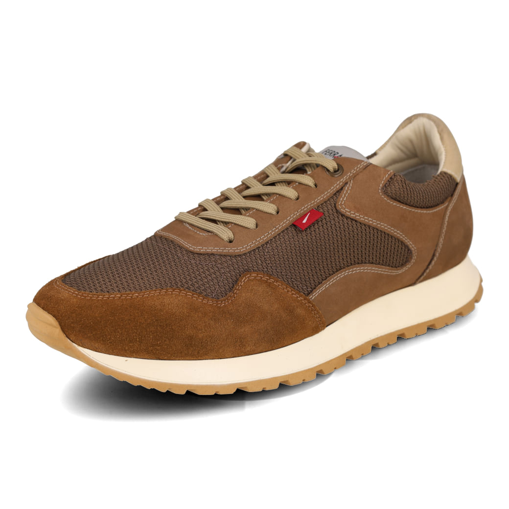 Ferracini-Tenis-Casual-7846-712C-Areia_9__01