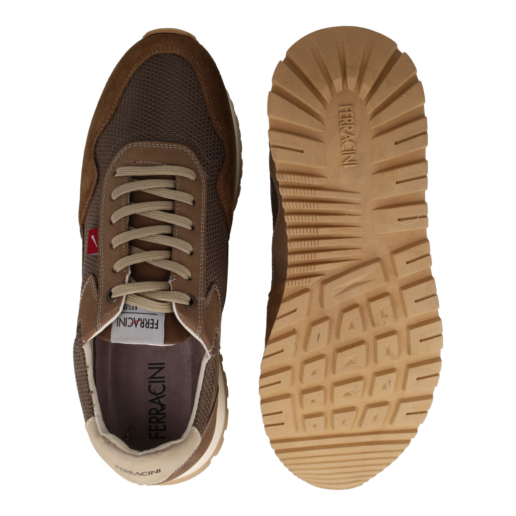 Ferracini-Tenis-Casual-7846-712C-Areia_10__01