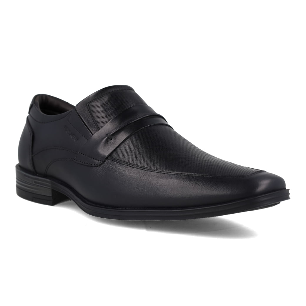 Ferracini-Sapato-3362-575G-Preto-Couro_5__01