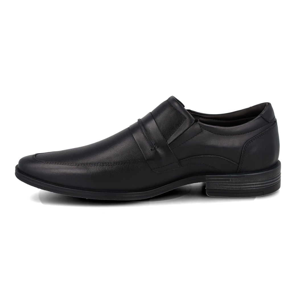 Ferracini-Sapato-3362-575G-Preto-Couro_4__01