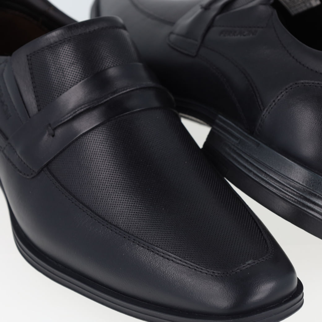 Ferracini-Sapato-3362-575G-Preto-Couro_6__01