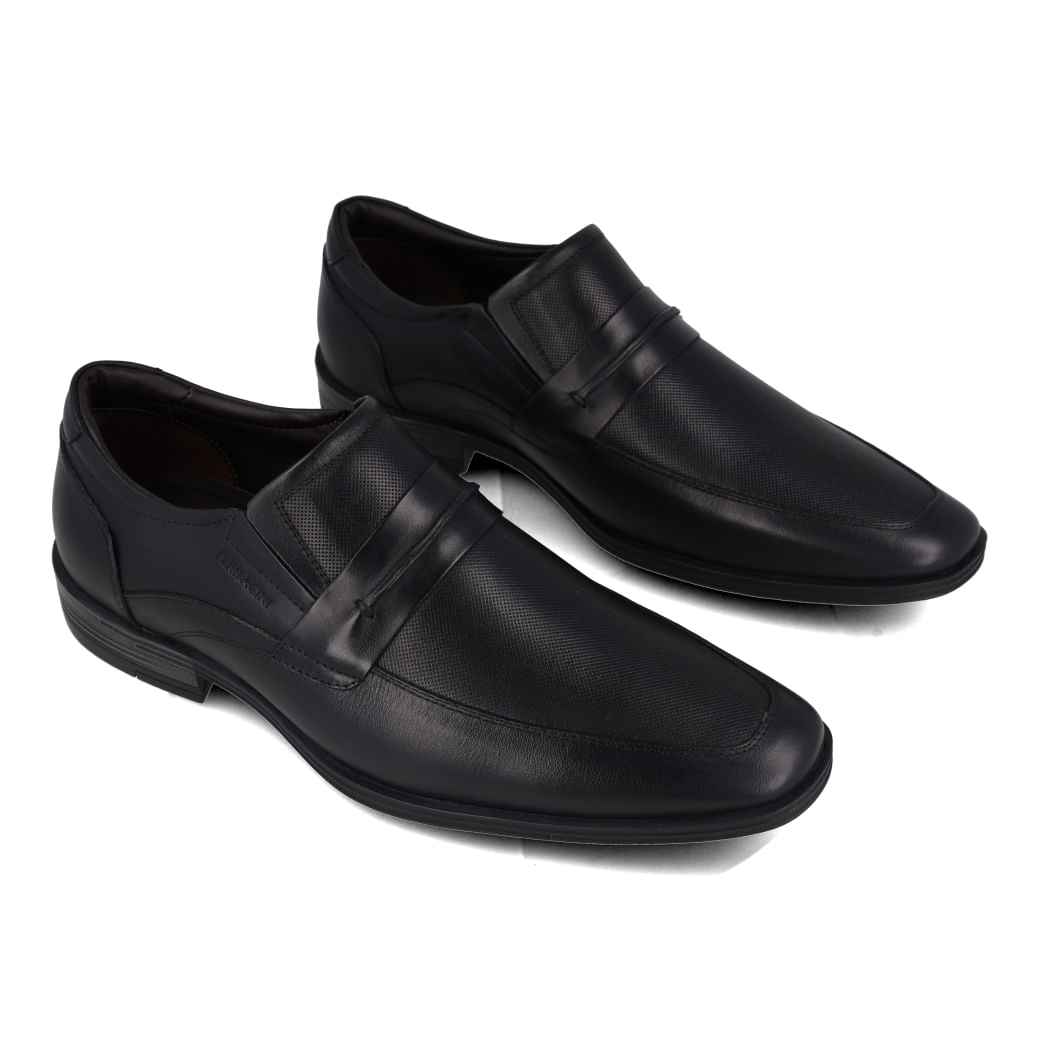 Ferracini-Sapato-3362-575G-Preto-Couro_7__01