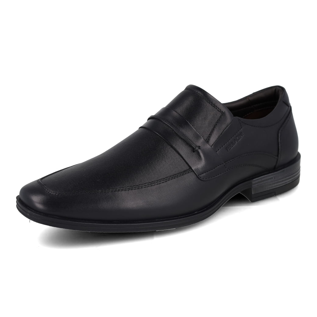 Ferracini-Sapato-3362-575G-Preto-Couro_8__01