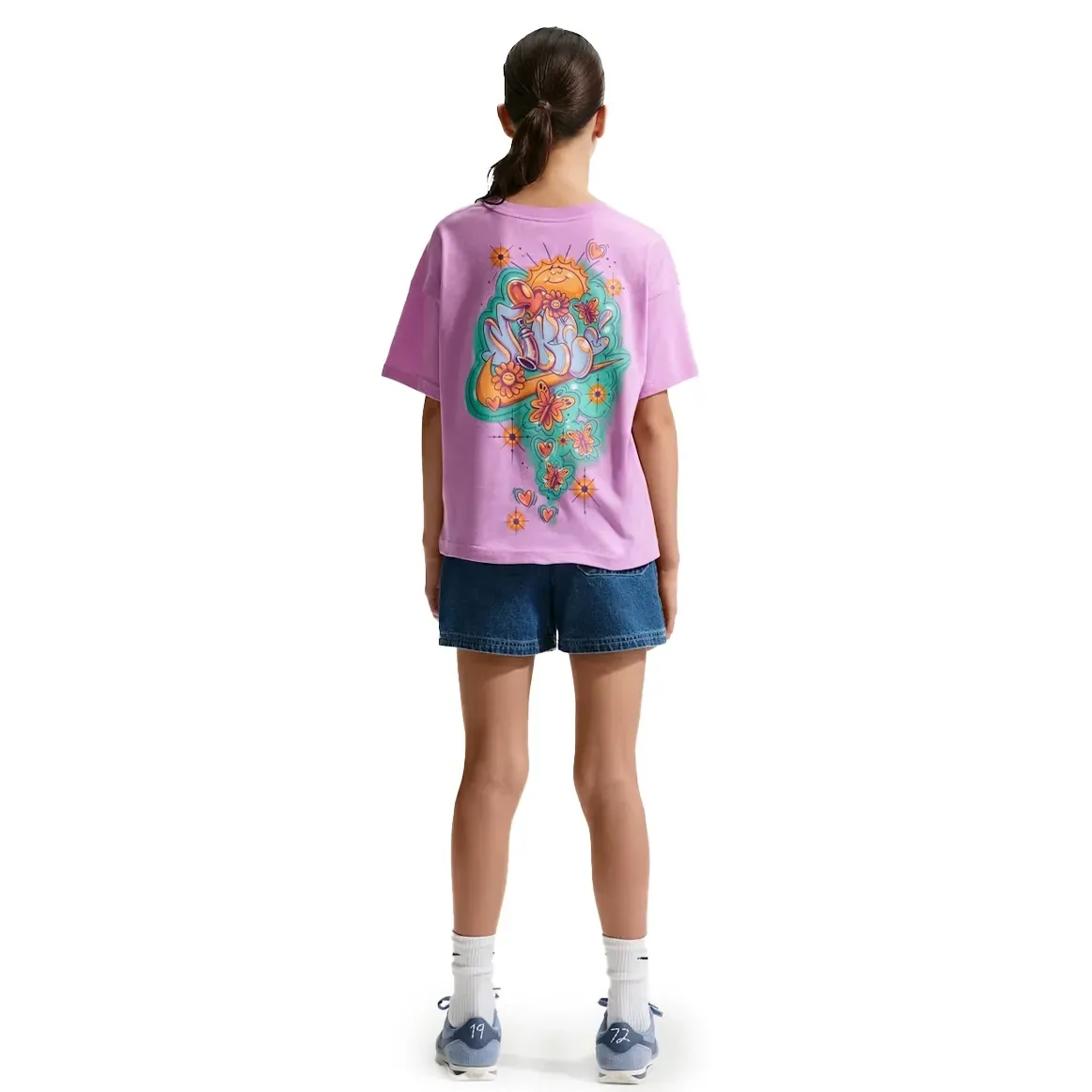 Nike-Blusa-II0922-503-INF-AIRBRUSH-Rosa-Algodao-999999992718109--7-