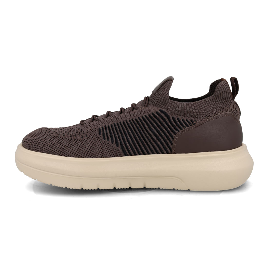 Ferracini-Tenis-Casual-8289-695B-Marrom-Couro_4__01
