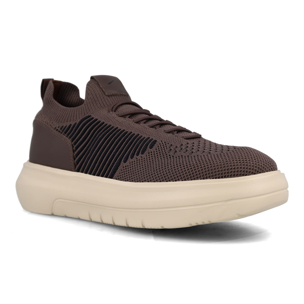 Ferracini-Tenis-Casual-8289-695B-Marrom-Couro_5__01