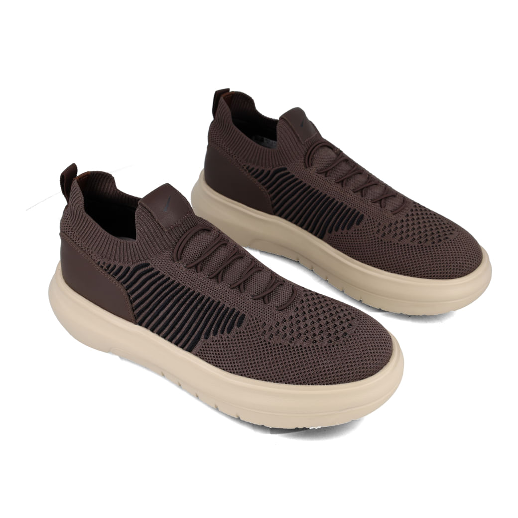 Ferracini-Tenis-Casual-8289-695B-Marrom-Couro_7__01
