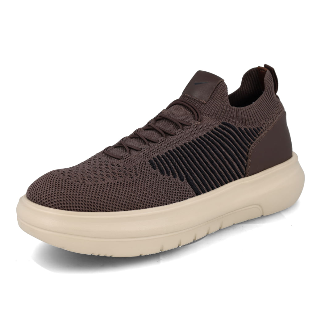 Ferracini-Tenis-Casual-8289-695B-Marrom-Couro_8__01