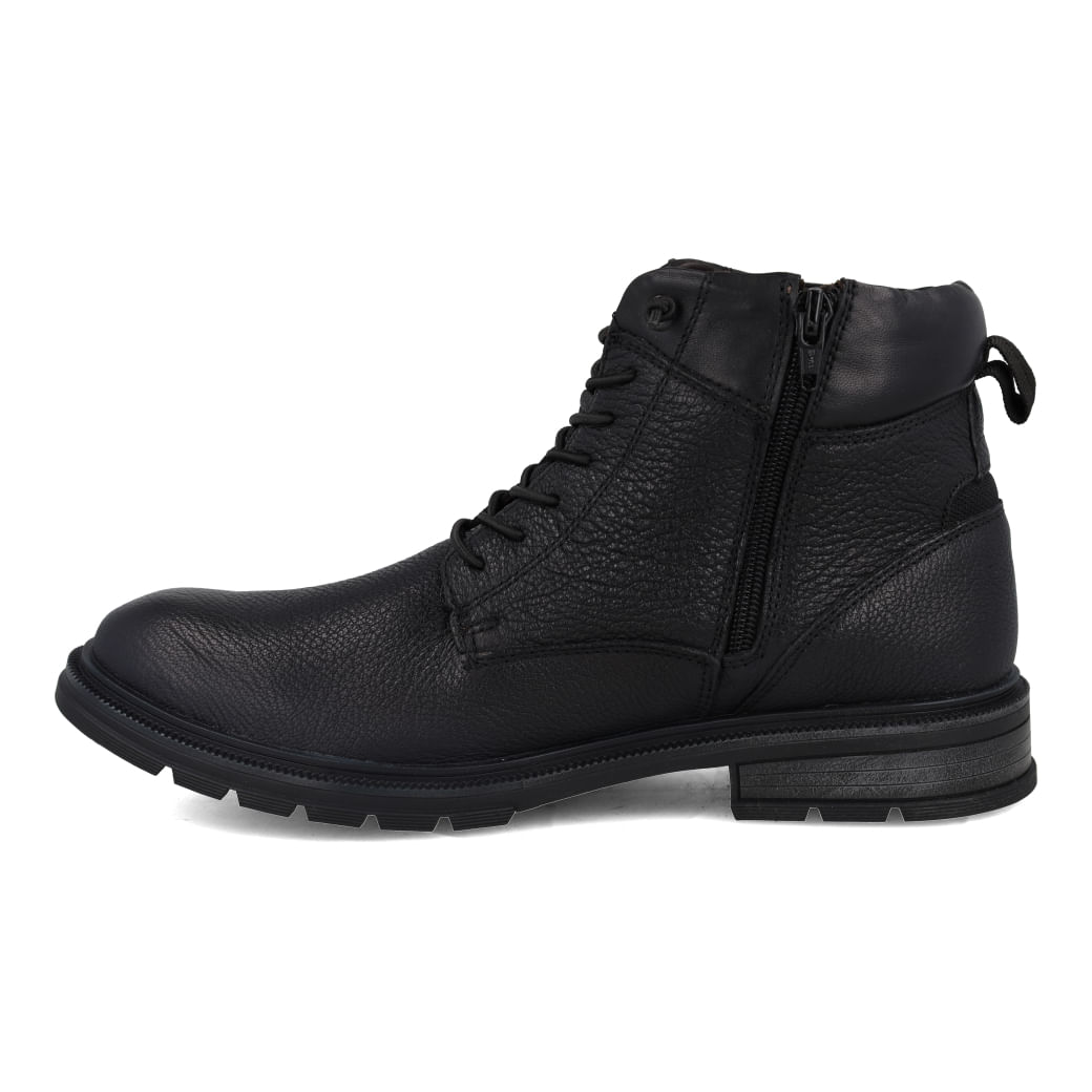 Ferracini-Bota-8642-727A-Preto-Couro_4__01
