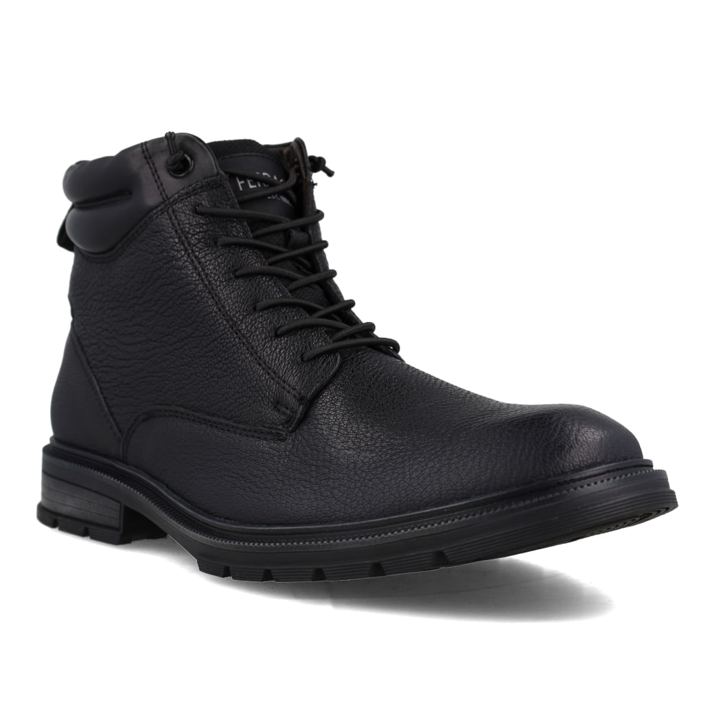 Ferracini-Bota-8642-727A-Preto-Couro_5__01