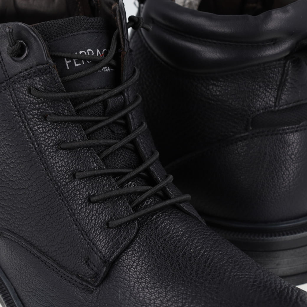 Ferracini-Bota-8642-727A-Preto-Couro_6__01