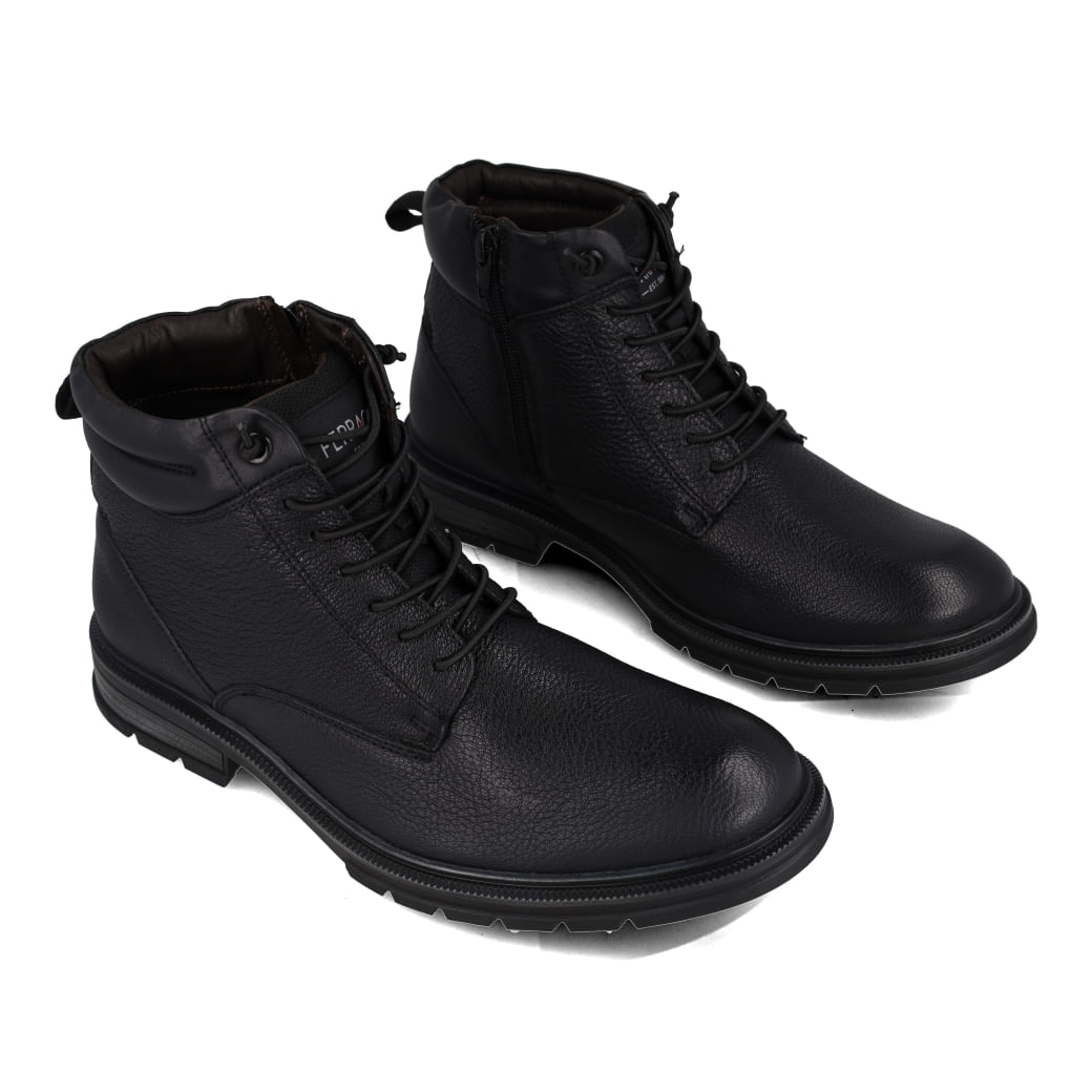 Ferracini-Bota-8642-727A-Preto-Couro_7__01